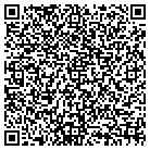 QR code with Edward W Kubic Jr DDS contacts