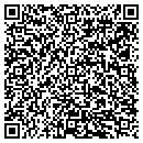 QR code with Lorenz Publishing Co contacts