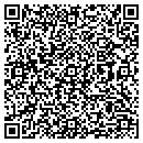 QR code with Body Central contacts