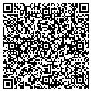 QR code with Chris Henry contacts