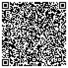 QR code with North Coast Women's Health Inc contacts