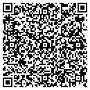 QR code with Piggybills Inc contacts