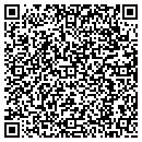 QR code with New Genesis Music contacts