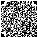 QR code with Roof Doctors Inc contacts