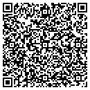 QR code with Made In The Shade contacts