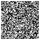 QR code with Enterprise Network Service contacts
