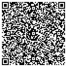 QR code with Bennigan's Grill & Tavern contacts