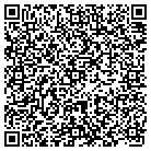 QR code with Barbara Land Enrolled Agent contacts