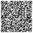 QR code with Summerland Consultants contacts