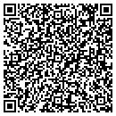 QR code with SAS Automation contacts