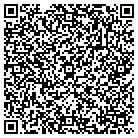 QR code with Markwood Enterprises Inc contacts