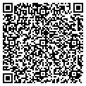 QR code with Sygma contacts