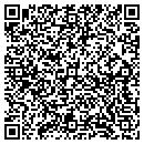 QR code with Guido's Speakeasy contacts