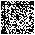 QR code with Action Tire & Auto Center contacts