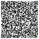 QR code with Habel & Sons Plmbng & Heating contacts