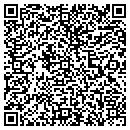 QR code with Am Fresch Inc contacts