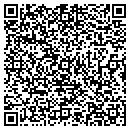 QR code with Curves contacts