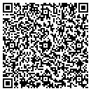 QR code with Eccles Saw & Tool Co contacts