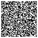 QR code with Gary Peet Roofing contacts