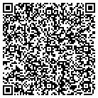 QR code with Baldwin Septic Tank Service contacts