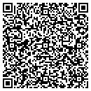 QR code with Richard T Loewke contacts