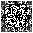 QR code with D & B Properties contacts