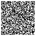 QR code with Kroger contacts