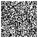 QR code with LDC Assoc contacts
