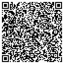 QR code with Butler Wick & Co contacts