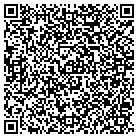 QR code with Melridge Elementary School contacts