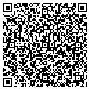 QR code with Health Department contacts