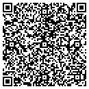 QR code with DAMR Unlimited contacts