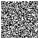 QR code with Holly S Hobby contacts