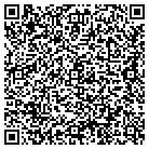 QR code with Fairview West Ob-Gyn & Assoc contacts