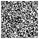 QR code with Krikorian Premiere Theatres contacts