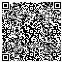 QR code with DS Truck Jimmy Plaza contacts