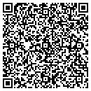 QR code with Homewood Homes contacts