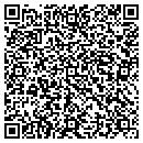 QR code with Medical Radiologist contacts
