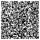 QR code with Big Auto Centers contacts