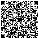 QR code with Westshore Primary Care Assoc contacts
