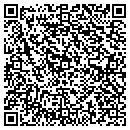 QR code with Lending Universe contacts