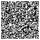 QR code with L B Wright Inc contacts