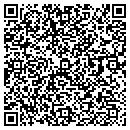 QR code with Kenny Search contacts
