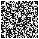 QR code with Ernest Knapp contacts
