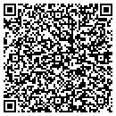QR code with Donald Powers DDS contacts