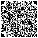 QR code with Genie Pro contacts