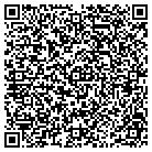 QR code with Mosier Fluid Power Of Ohio contacts