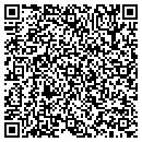 QR code with Limestone County NAACP contacts