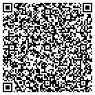QR code with Alpine Custom Draperies contacts