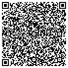 QR code with Colerain Elementary School contacts